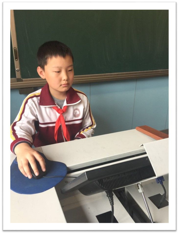 高宇谦