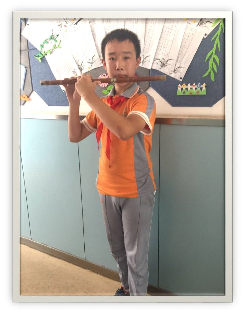 吴洋