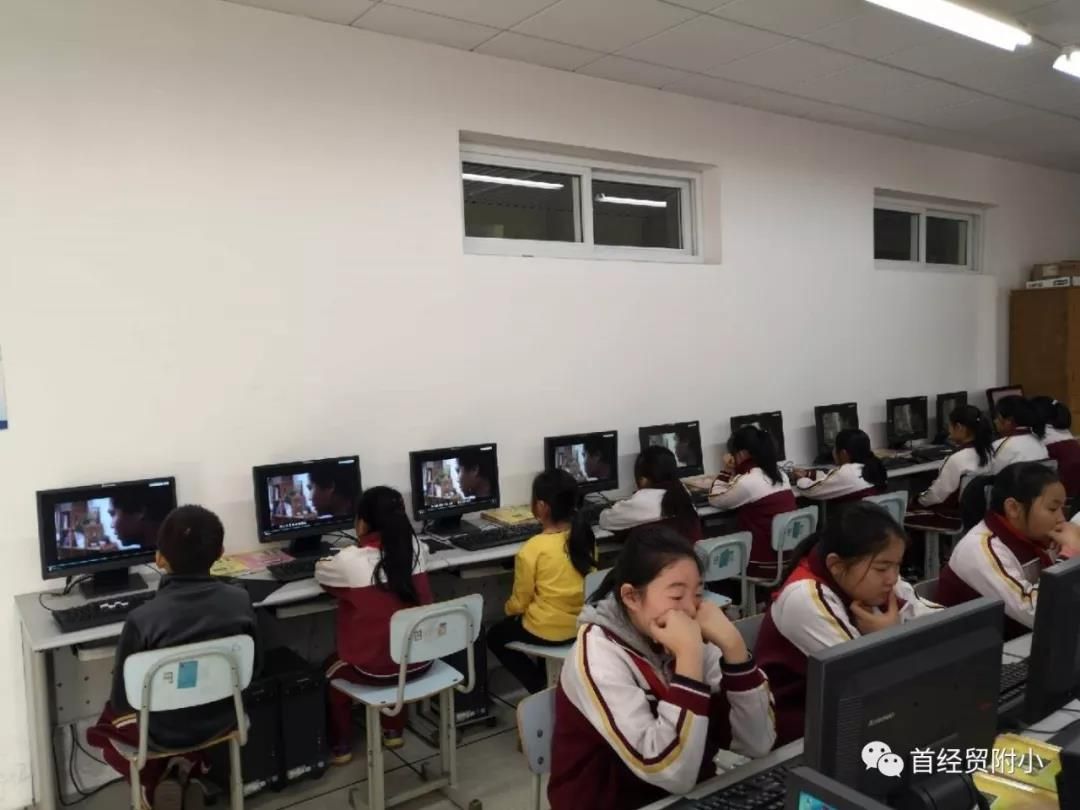 微信图片_20181218202922