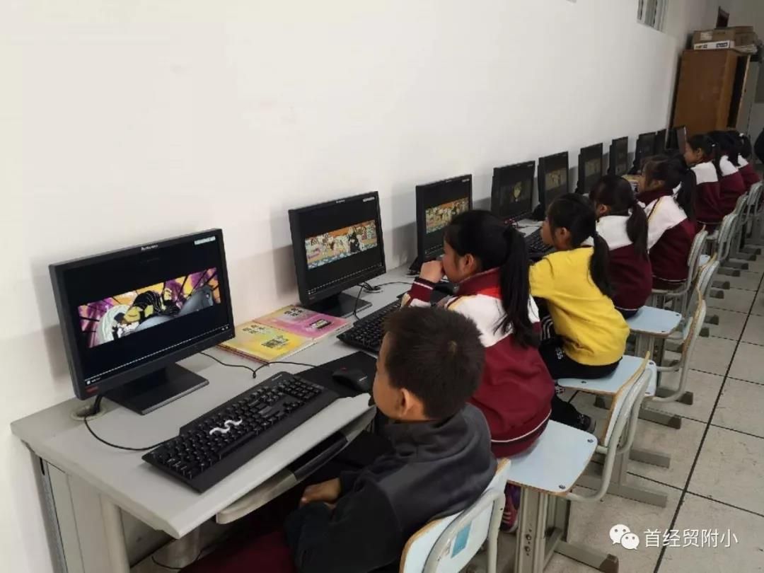微信图片_20181218202927