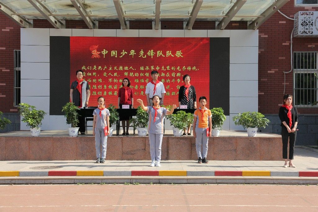 格式工厂1