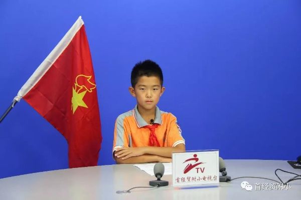 微信图片_20191020122157