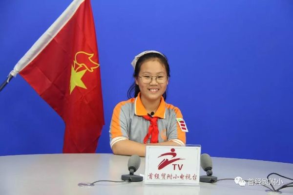 微信图片_20191020122209