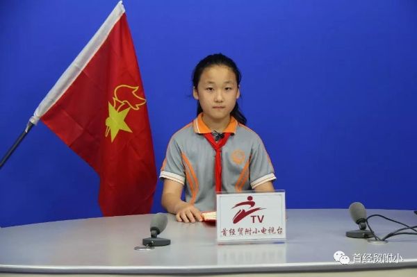 微信图片_20191020122212