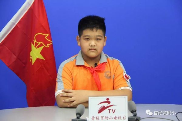 微信图片_20191020122215