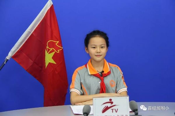 微信图片_20191020122218