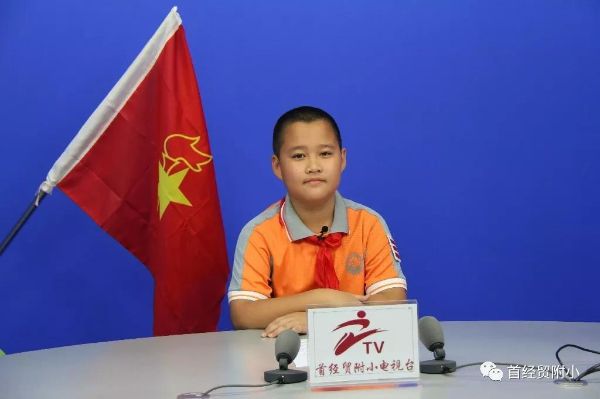 微信图片_20191020122221