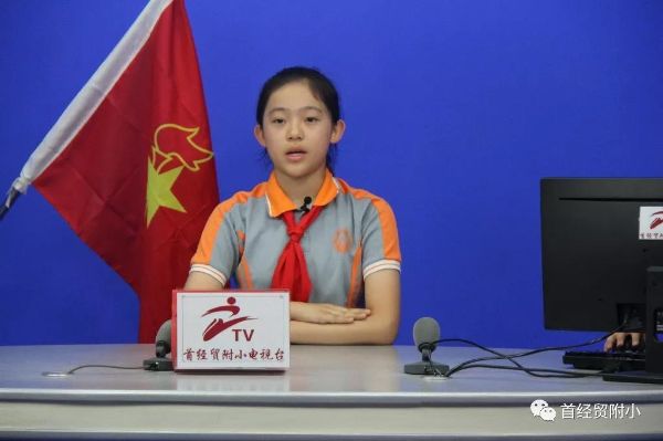 微信图片_20191020122230
