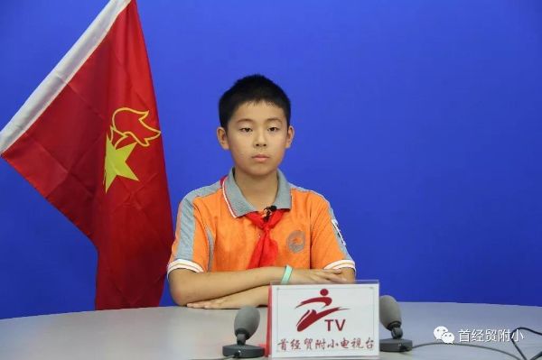 微信图片_20191020122239