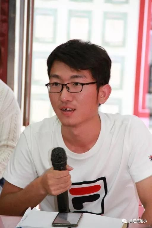 微信图片_20180929184857