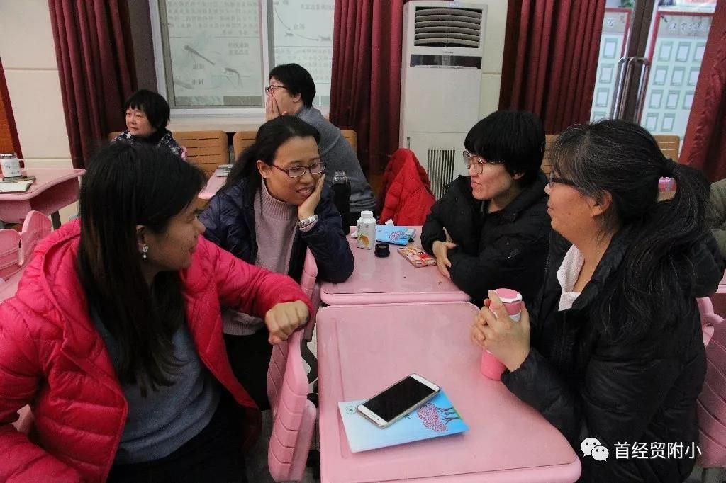 微信图片_20190125180607