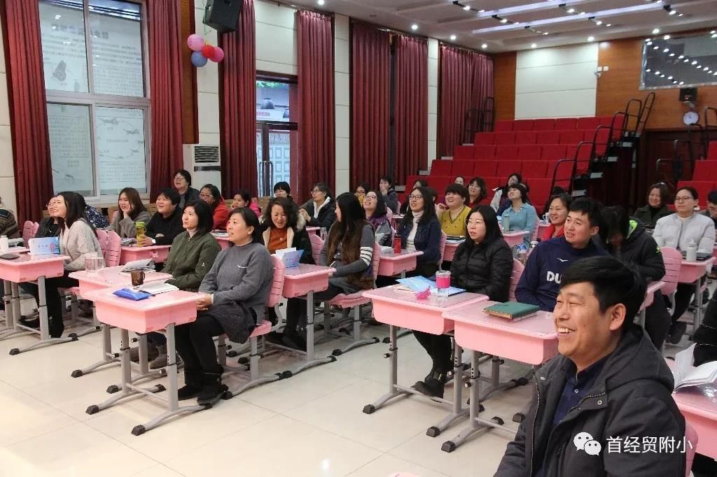 微信图片_20190125180615