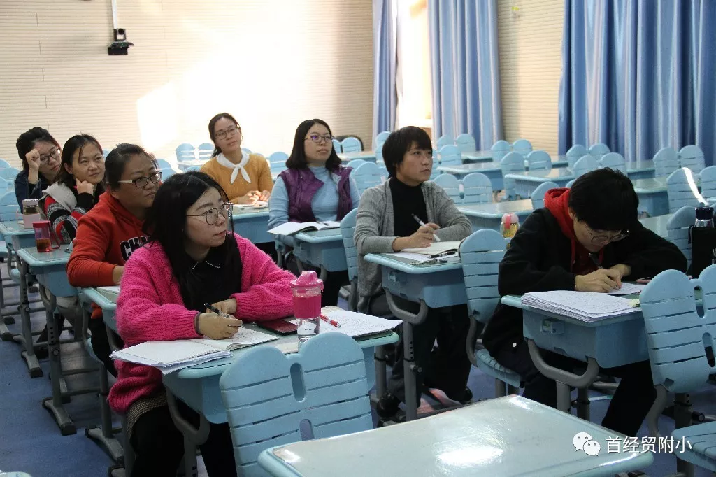 微信图片_20181210091252