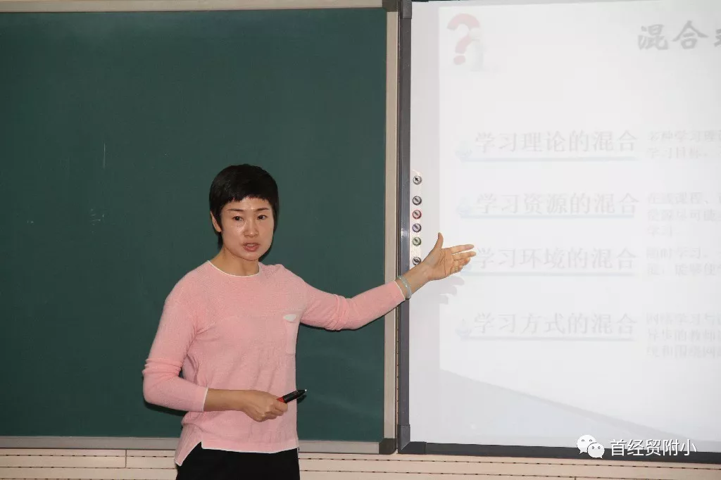 微信图片_20181210091310