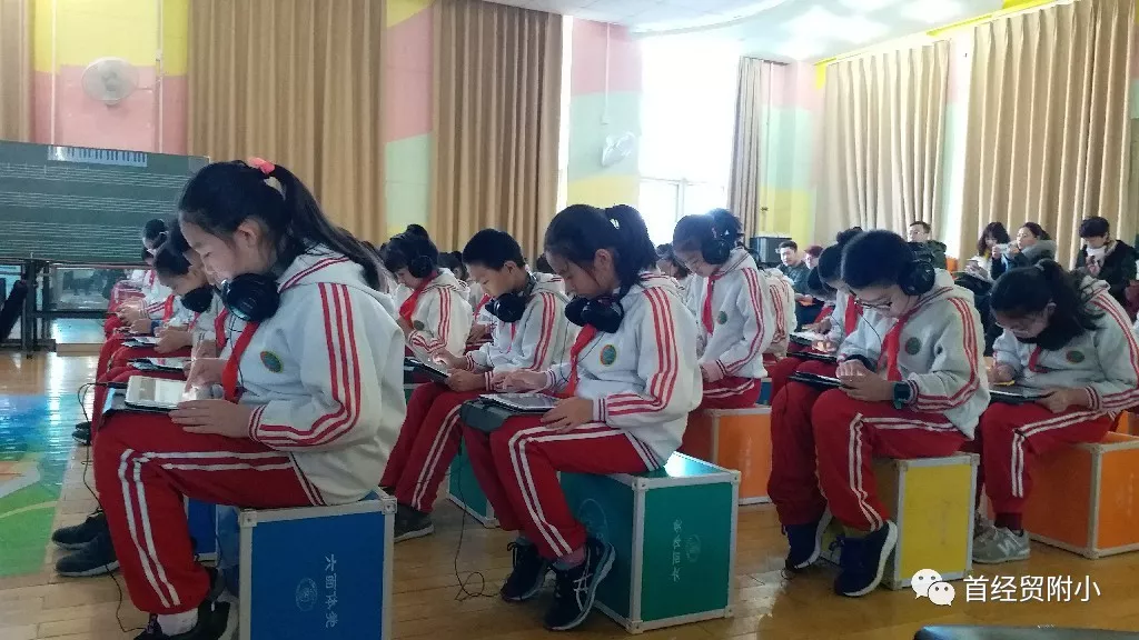 微信图片_20181214074149