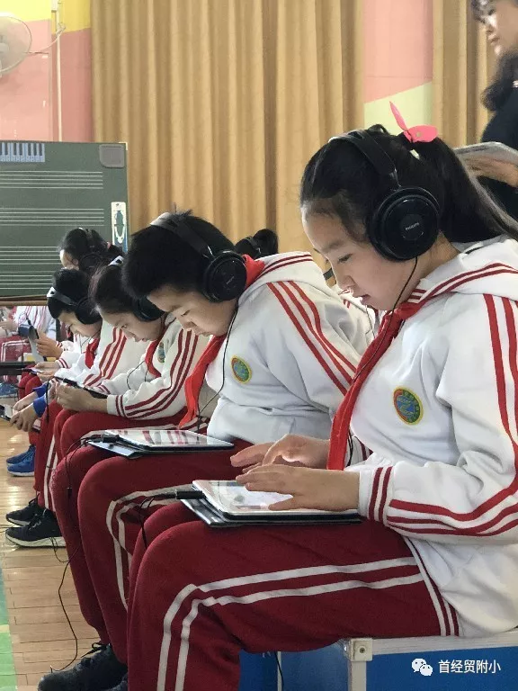 微信图片_20181214074152