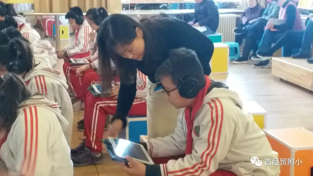 微信图片_20181214074156