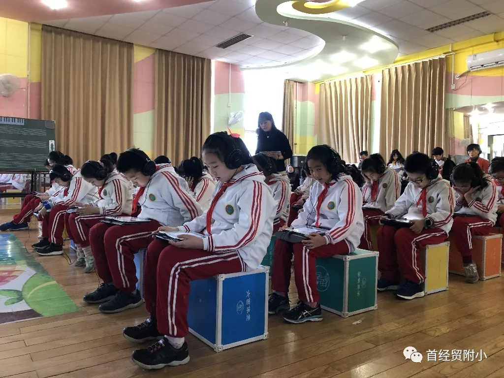 微信图片_20181214074200
