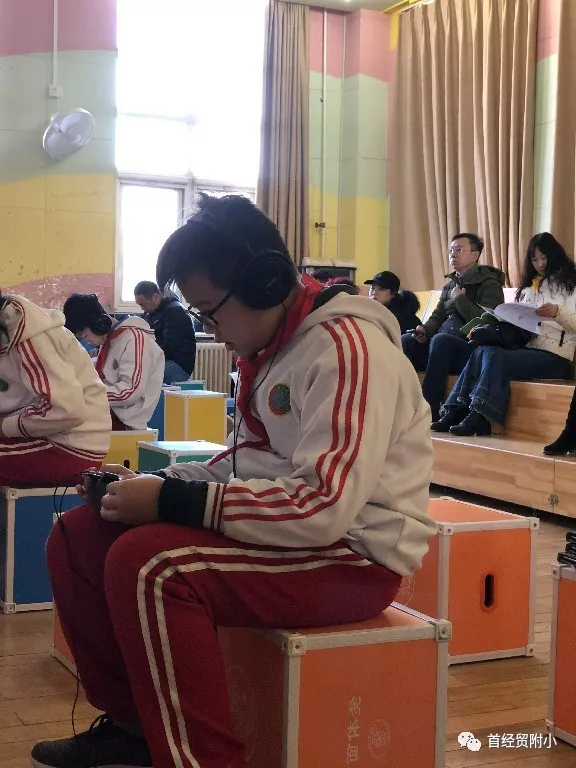 微信图片_20181214074203