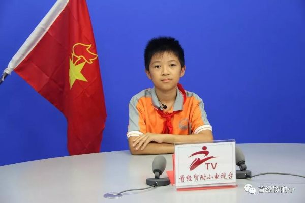 微信图片_20191020122243